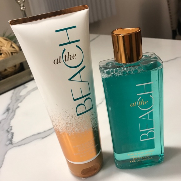 bath & body works Other - SOLD